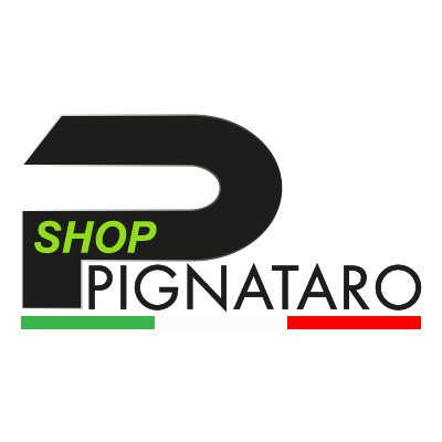 Pignataro shop
