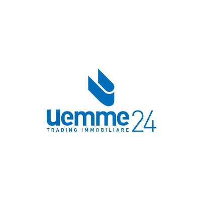 uemme24.it