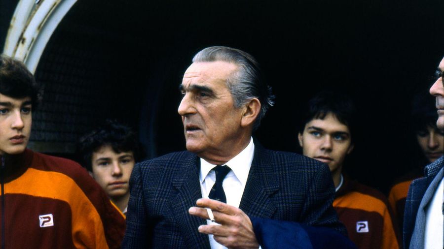 dino viola