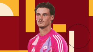 svilar