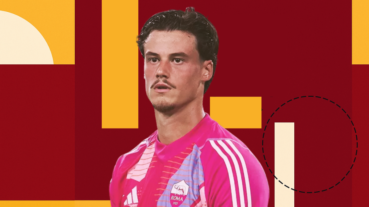 svilar