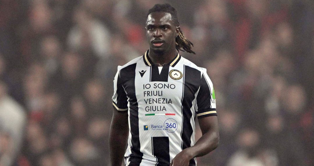 solet udinese